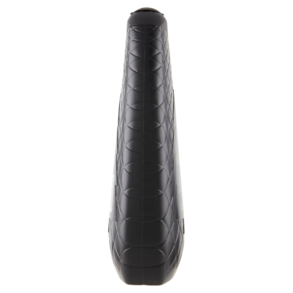 Pino Silvestre Classico Bagnoschiuma Black Musk 750 ml